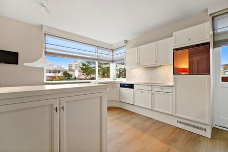 Huis te huur: Westkapellelaan 29 2554 AV Den Haag - Photo 5