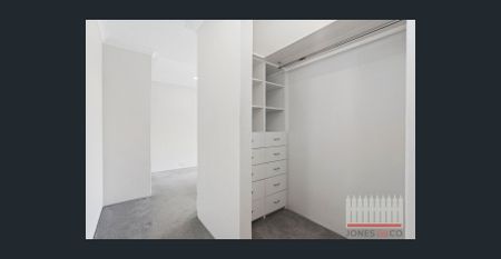 Charming Character Home with Modern Comfort in Bayswater - Photo 2