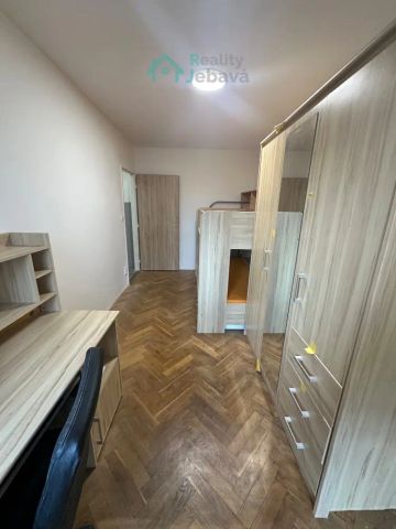 Pronájem, byt 3+1, 86 m - Fotografie 4