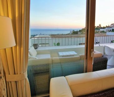 Alquiler de dúplex en Calle El Pinar, 86 - Photo 4