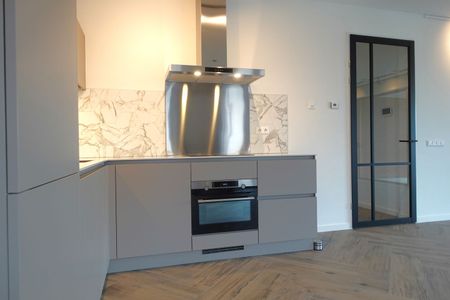 Appartement te huur: Laan van Verzetsstrijders 36 3527 LP Utrecht - Foto 4