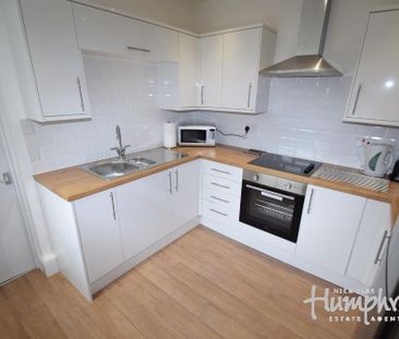 4 bedroom house share to rent - Photo 1