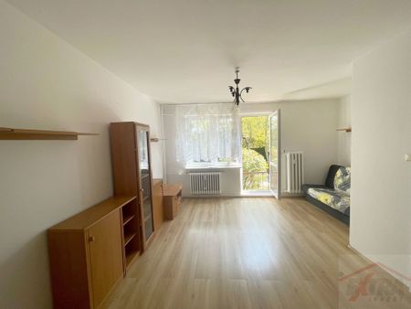 MIESZKANIE na WYNAJEM POLICE (437419) - Zdjęcie 4