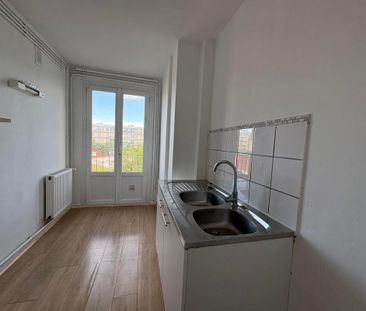 Location Appartement 3 pièces 58m² LA ROCHELLE 17000 - Photo 1