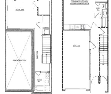 For Lease - 46 Monclova Road, Toronto, Ontario - Photo 6