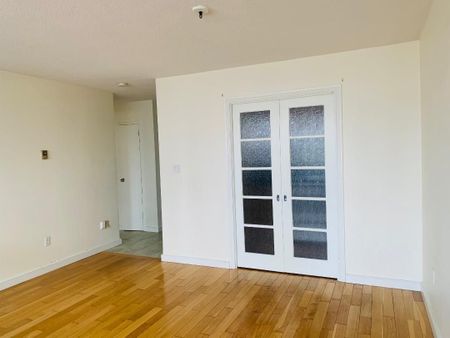 For Lease - 40 Homewood Avenue Unit# 1503, Toronto, Ontario - Photo 5