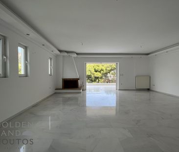 Μεζονέτα για ενοικίαση Κέντρο (Βουλιαγμένη) - Photo 2