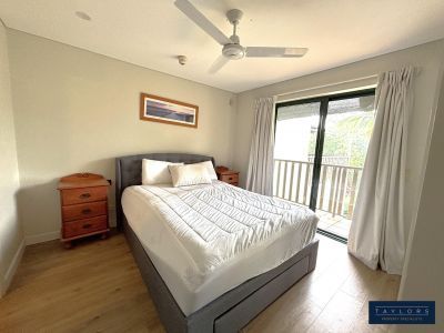 Cozy Apartment in Laguna Quays: Your Perfect Peaceful Retreat! - Photo 5