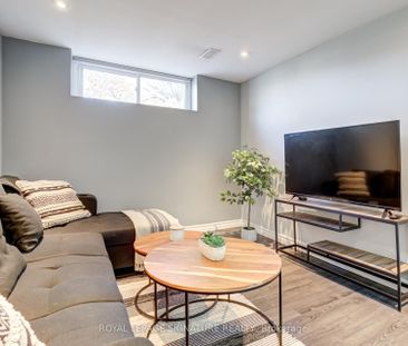 Bsmt 71 Daleside Crescent - Photo 1