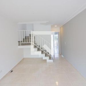 Casa para alugar com 170m², 3 quartos e 6 vagas - Photo 2