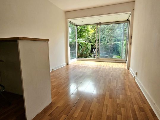 Studio Le Chesnay Rocquencourt (78150) - Photo 1