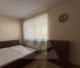 Kompletne zariadený 2-izbový byt s balkónom na prenájom – Poprad – ... - Photo 3