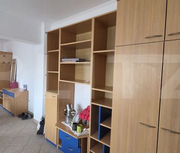 Apartament 2 camere, 52 mp, zona Ultracentral - Fotografie 2
