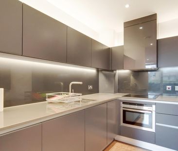 Apartment To Let - Photo 6