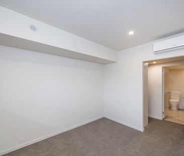 810/31 Rowe Avenue, Rivervale WA 6103 - Photo 5