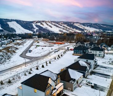 For Lease - 109 Stillwater Crescent Unit# L/T, Blue Mountains, Ontario - Photo 2