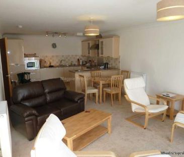 2 bedroom property to rent in St Neots - Photo 1