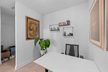 For Lease - 576 Front Street Unit# 1004, Toronto, Ontario - Photo 2