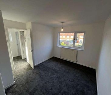 Balmoral Road, Clifton, Swinton, Manchester, M27 - Photo 5