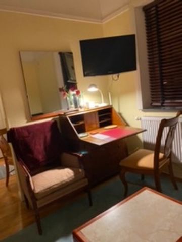 Säbygatan, Landskrona - Photo 2