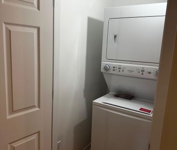 For Lease - 597 Upper Paradise Road, Hamilton, Ontario - Photo 2