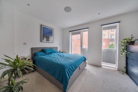 2 bedroom house to rent - Photo 2