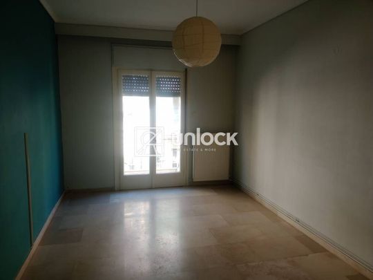 Studio/Γκαρσονιέρα για ενοικίαση Ρωμαϊκή Αγορά - Βενιζέλου - Ιστορικό Κέντρο (Κέντρο Θεσσαλονίκης) - Photo 1
