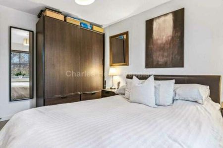 Dellsome Lane, Welham Green, AL9 - Photo 4