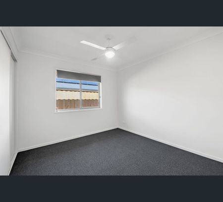 1/23 Pillar St, Bellbird, NSW 2325 - Photo 5
