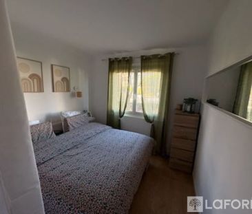 Appartement T3 Draguignan à louer - Photo 2