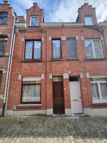 Ieper - Stadswoning - Photo 3