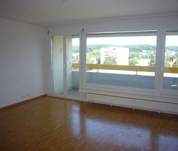 3.5 Zimmer, 73 m², 6. Stock - Photo 5