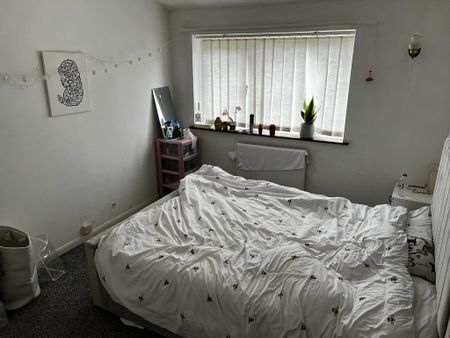 3 bedroom bungalow to rent - Photo 2