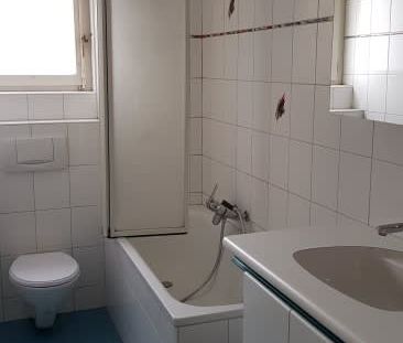 3.5 Zimmer, 68 m², 3. Stock - Photo 2