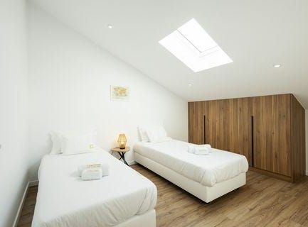 Mafra, Lisbon - Photo 3