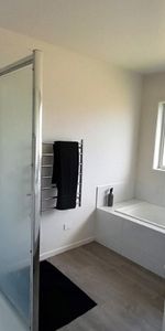 Tuakau, 1 Alaina Place - Photo 3