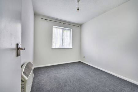 Available unfurnished from 18/12/2025 - Photo 3