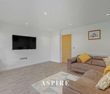 Cheshire Walk, Basildon, SS14 - Photo 1