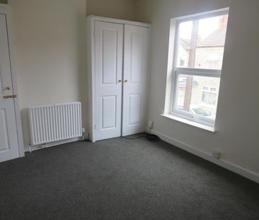 2 bedroom house to rent - Photo 2