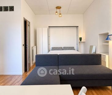 Monolocale in Affitto in Via Casale 7 a Milano - Photo 4