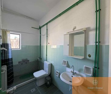 Διαμέρισμα για ενοικίαση Κέντρο - Αγία Τριάδα (Ηράκλειο Κρήτης) - Photo 6