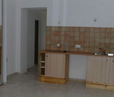 Location / Appartement T1 - Photo 1
