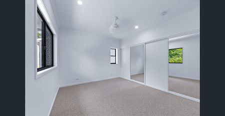 Fantastic Opportunity in The Grove – Brand New Townhouse for Rent - Photo 3