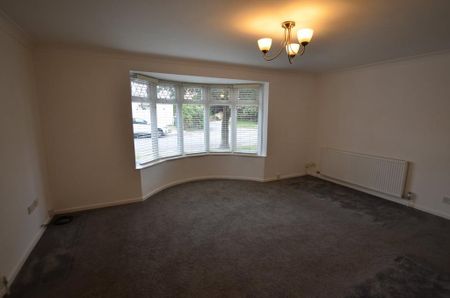 3 bedroom semi-detached house to rent - Photo 4