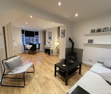 99 Kimberley Street, Belfast, BT7 3DZ - Photo 3