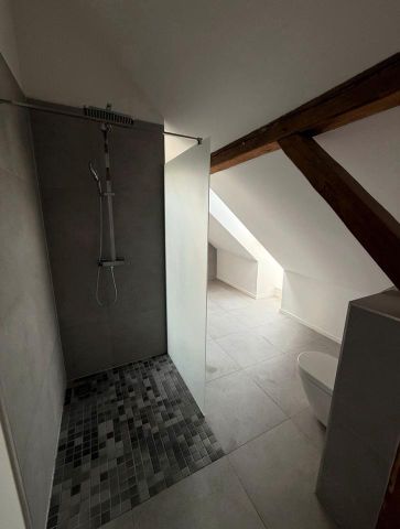 5 Zimmer Wohnung , 38373 Süpplingen - Photo 4