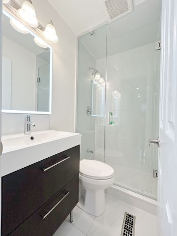 For Lease - 81 Hollyberry Trail Unit# 3rd floor, Toronto, Ontario - Photo 5