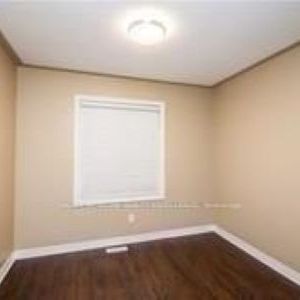 For Lease - 33 October Place, Brampton, Ontario - Photo 1