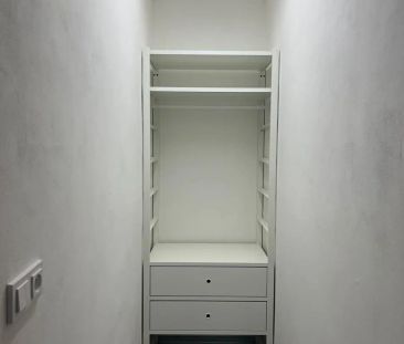 Pronájem bytu 1+1 36 m² - Photo 2