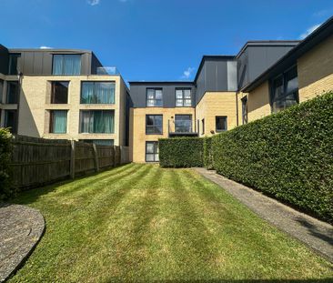 Akeman House, Histon Road, Cambridge - Photo 1